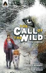 The Call of the Wild 