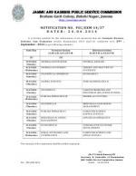 IAS-PCS