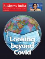 Business India
