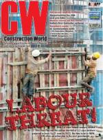 Construction World