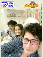 Superhit Telugu Cinema EPaper