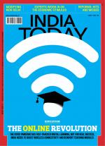 India Today