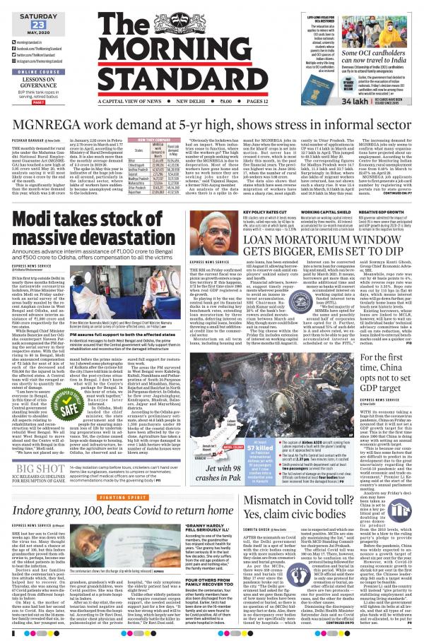 Business Today