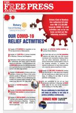 Free Press - Mumbai Epaper