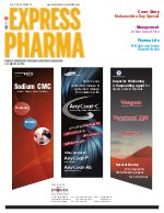 Express Pharma