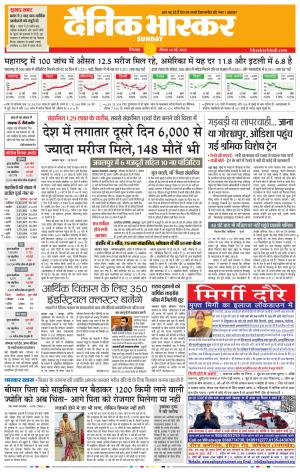 छिंदवाड़ा