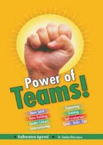 Power of Team