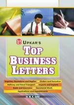 Business Letters