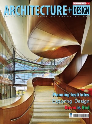 Architecture+Design_May_2014