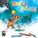Magical Animals