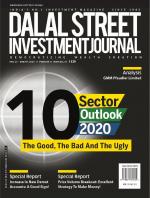 Dalal Street Investment Journal
