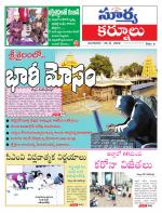 Kurnool