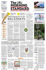 The Morning Standard