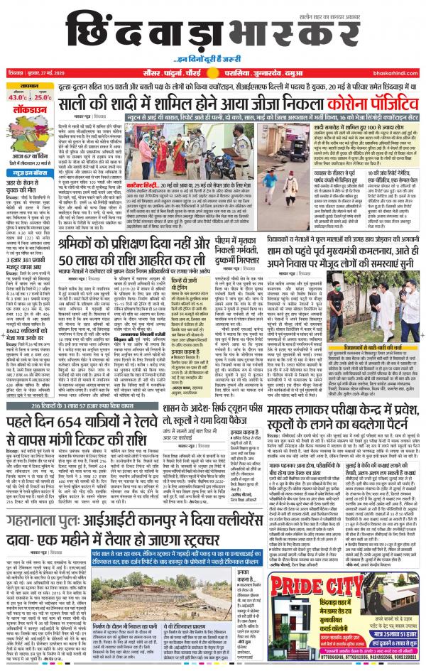 Business Today