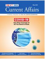 NEXT IAS Current Affairs
