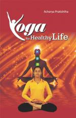 Yoga for Healthy Life