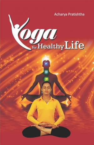 Yoga for Healthy Life