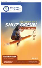 Villupuram Supplement