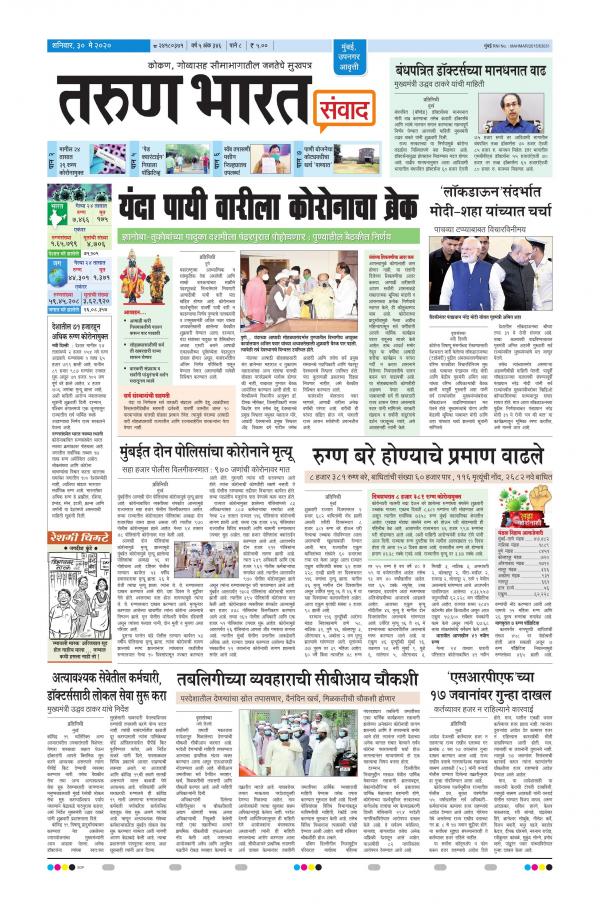 Business Today
