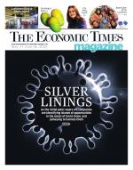 The Economic Times Magazine