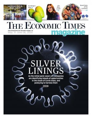 Sunday_Et_Pdf_31052020