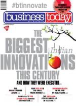 Business Today