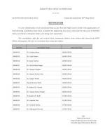 IAS-PCS