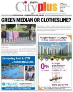 Himayatnagar, MAY 9-15, Issue-19