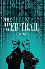 The Web Trail