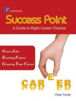 Success Point