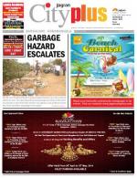 Bangalore-Koramangala