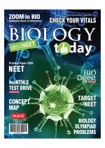 Biology Today 