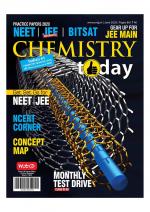 Chemistry Today