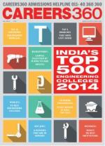 Careers360 (English)