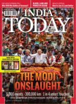 India Today