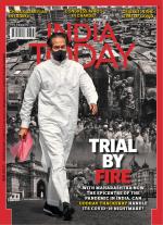 India Today