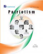 Patriotism