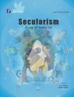 Secularism