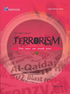 The Fight against Terrorism