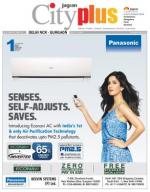 Vol-8, Issue-35,May 10- May 15 , 2014