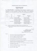 IAS-PCS