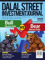 Dalal Street Investment Journal