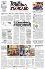 The Morning Standard