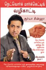 A Guide to Network Marketing