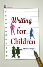 Writing For Children