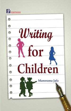 Writing For Children
