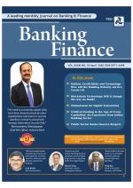 BANKING FINANCE