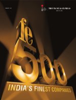 FE 1000