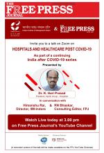 Free Press - Mumbai Epaper