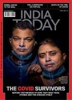 India Today
